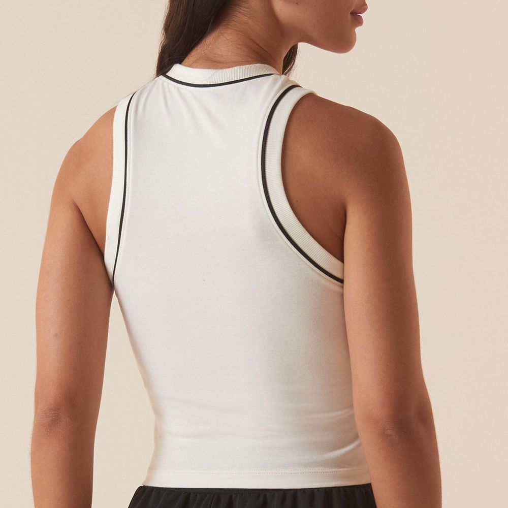 Regata-Fila-UC-Cropped-|-Feminina